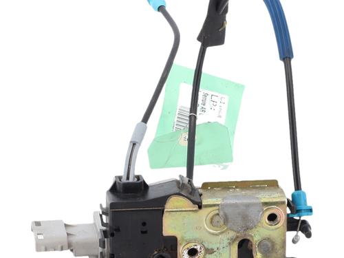 rear-left-lock-citroen-c4-i-lc_-2004-2005-2006-2007-2008-2009-2010-2011-2012-2013-2014-36423505 main image