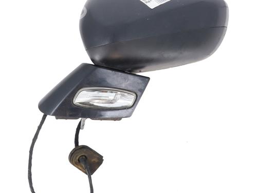 Left mirror CITROËN C5 III (RD_) 1.6 HDi 110 (RD9HL0, RD9HR8, RD9HRA) | BP32456511C26