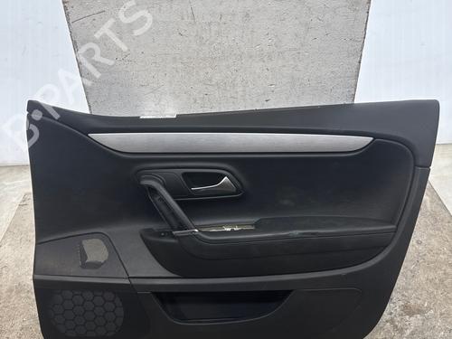 Front right panel VW PASSAT CC B6 (357) 2.0 TDI | BP39699891C59 - Image 3