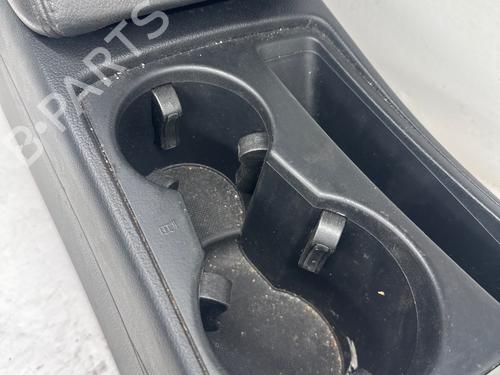 Middle console AUDI A5 Sportback (8TA) 2.0 TDI | BP39647087I22 - Image 4