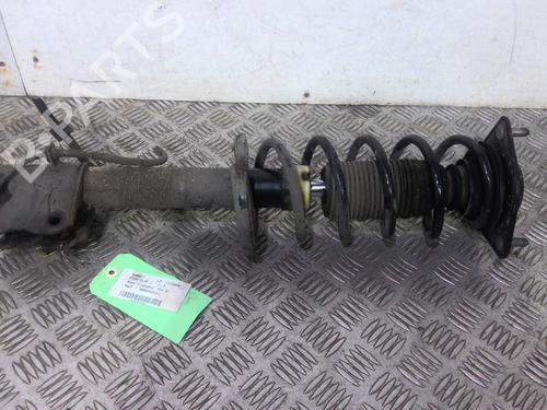Used Right front shock absorber Right front shock absorber SMART FORFOUR (454) 1.3 (454.031) (95 hp) 20351192 20351192