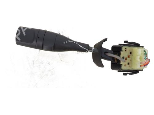 Steering column stalk CHEVROLET EPICA (KL1_) 2.0 D | BP21592311I23 