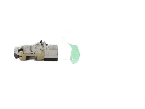 Used Rear right lock Rear right lock PEUGEOT 406 (8B) 2.0 HDI 110 (109 hp) 28965973 28965973