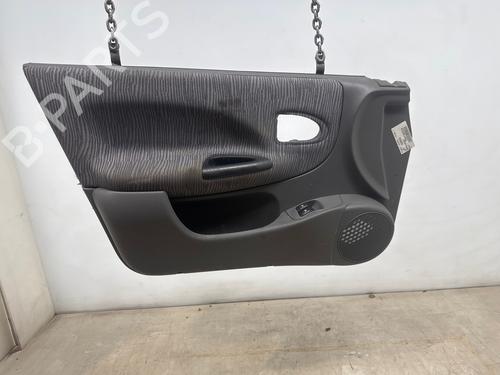 Front left panel RENAULT MEGANE I (BA0/1_) 1.4 16V (BA0D, BA1H, BA0W, BA10) | BP38167460C58 - Image 3