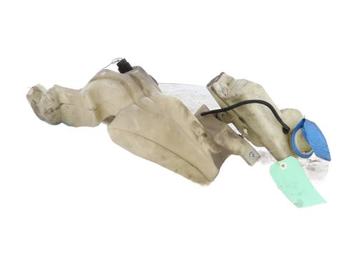 windscreen-washer-tank-audi-a4-b7-8ec-2004-2005-2006-2007-2008-2009-25824466 main image