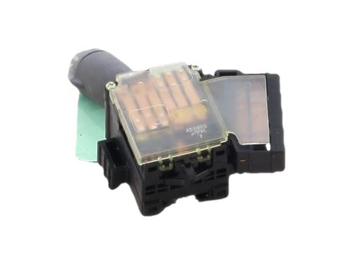Used Switch Switch KIA PICANTO I (SA) 1.0 (63 hp) 39957316 39957316