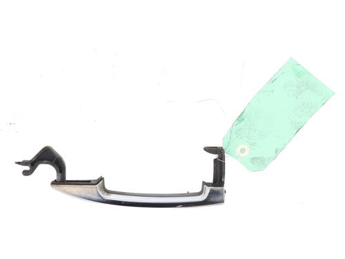 Front right exterior door handle CITROËN DS3 (SA_) 1.6 HDi 90 | BP20367566C129 