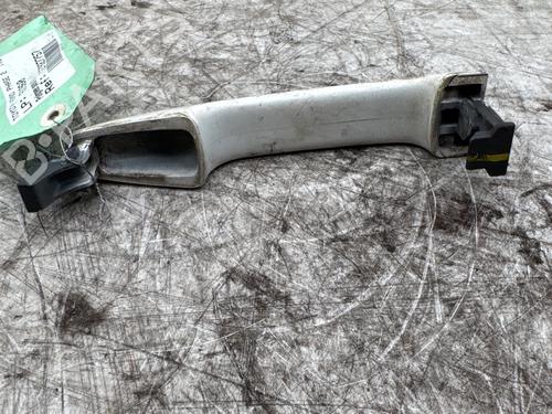 rear-left-exterior-door-handle-toyota-verso-_r2_-2009-2010-2011-2012-2013-2014-2015-2016-2017-2018-36656901 main image