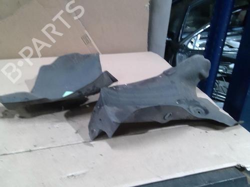 BP32367900C56 main image