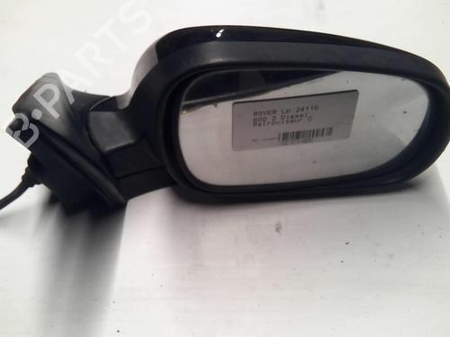 Right mirror ROVER 600 I (RH) 620 Sdi | BP21816121C27 