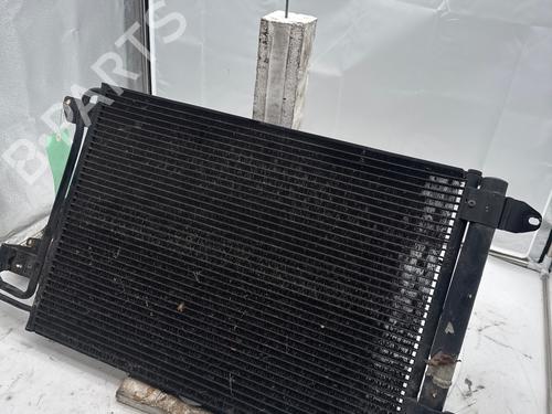 AC radiator VW GOLF V (1K1) | BP35902308M32 - Image 6