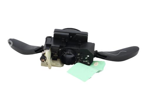 Ratstangsstang Ratstangsstang VW POLO V (6R1, 6C1) [2009-2022] 33945508 33945508