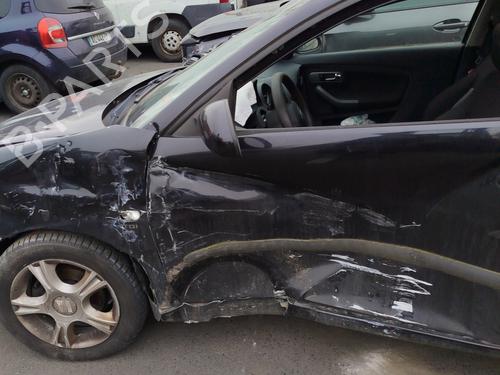 Left front window switch SEAT IBIZA III (6L1) 1.9 TDI | BP25447862I27  - Image 14