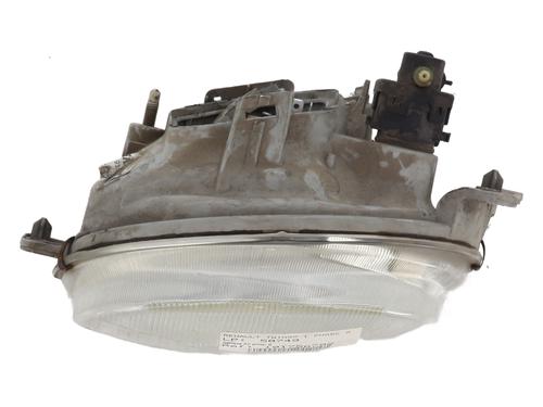 Used Left headlight Left headlight 23887540 23887540