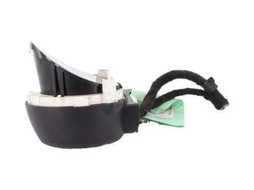 Instrument cluster CHEVROLET SPARK (M300) 1.0 | BP31206422C47 - Image 2