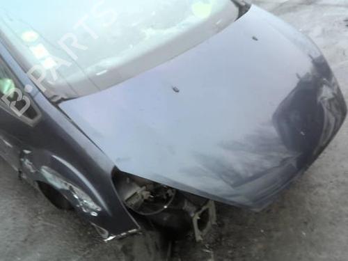 Starter FORD S-MAX (WA6) 1.8 TDCi | BP23846804M8  - Image 15