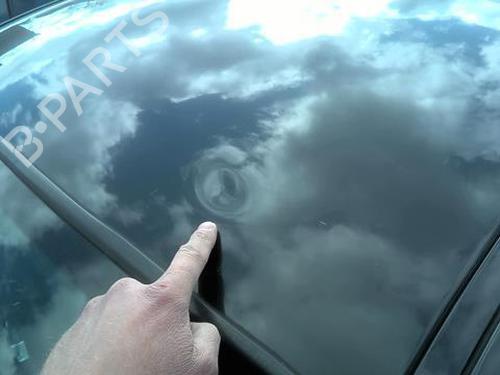 Third brake light BMW 1 (E87) 118 d | BP27214132L11 - Image 8