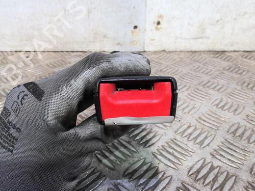 Used Seat buckle Seat buckle CHEVROLET CRUZE (J300) 2.0 CDI (150 hp) 22005363 22005363