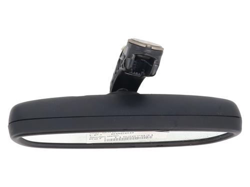 Espelho interior BMW 1 (E87) 118 d | BP30362223I6 