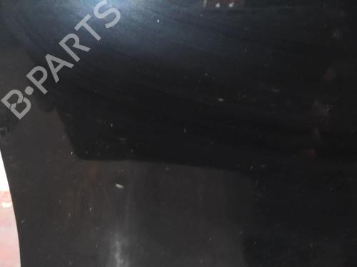 Left front door AUDI A5 (8T3) 3.0 TDI quattro | BP20367732C2 