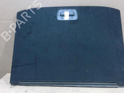 Used Luggage compartment floor RENAULT ARKANA I (LCM_, LDN_) 1.6 E-TECH 145 (LDMU) (143 hp) 30478918