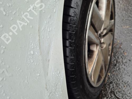 Hanskerom RENAULT CLIO V (B7_) 1.0 SCe 65 (B7MG) | BP33968717C95  - Image 25