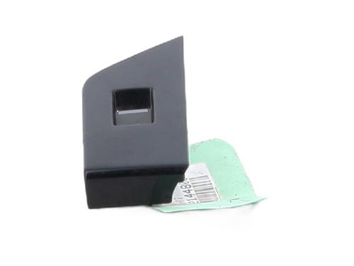 Used Left rear window switch LAND ROVER RANGE ROVER EVOQUE (L538) 2.2 D 4x4 (150 hp) 33004561