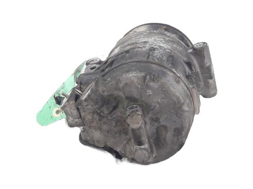 AC compressor BMW 5 (F10) 525 d | BP25275958M34 