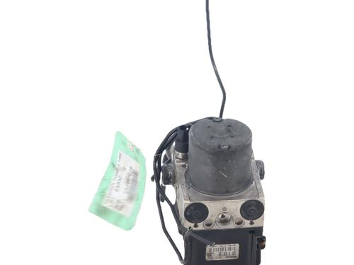 abs-bremseaggregat-vw-passat-b55-3b3-2000-2001-2002-2003-2004-2005-39606042 main image