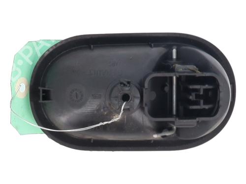 rear-right-interior-door-handle-renault-modus-grand-modus-fjp0_-2004-29744401 main image