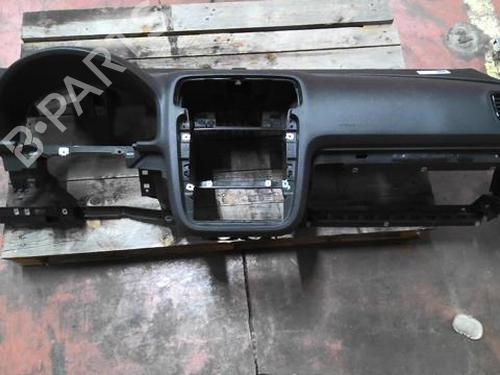 BP29961492C46 main image