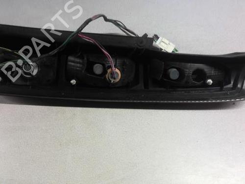 Left taillight NISSAN X-TRAIL I (T30) 2.2 Di 4x4 | BP22000178C34 