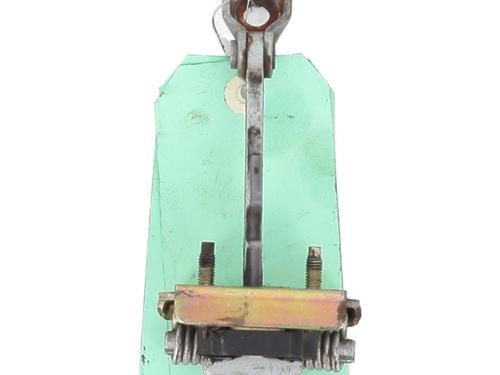 hingedoor-check-strap-peugeot-307-cc-3b-2003-2004-2005-2006-2007-2008-2009-28304797 main image