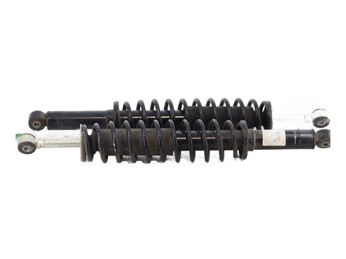 right-rear-shock-absorber-citroen-ami-9a_-2020-30261987 main image