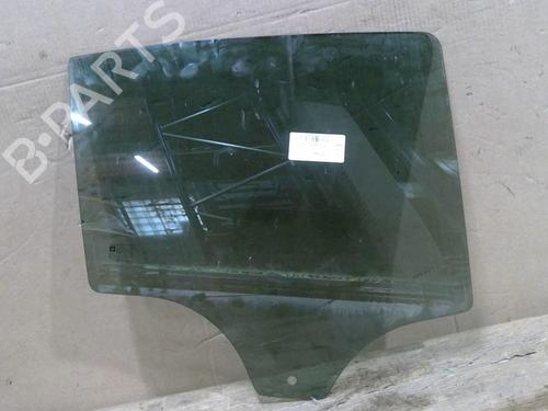 rear-right-door-window-opel-corsa-d-s07-2006-2007-2008-2009-2010-2011-2012-2013-2014-2015-31065727 main image