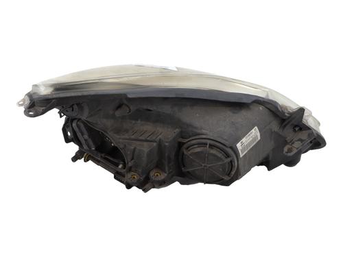 Used Left headlight Left headlight 38340685 38340685