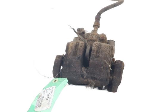 Right front brake caliper BMW 1 Coupe (E82) 120 d | BP24147222M104 