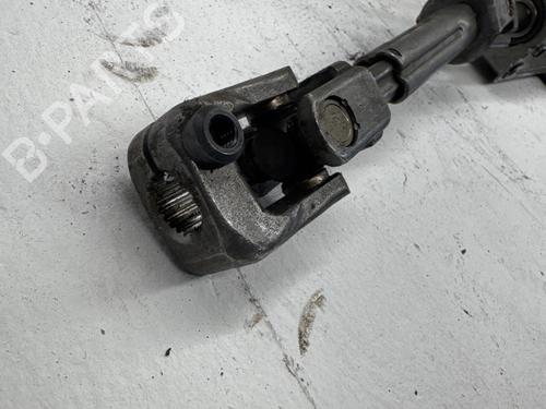 Steering column AUDI A1 (8X1, 8XK) 1.6 TDI | BP37086182M21 - Image 4