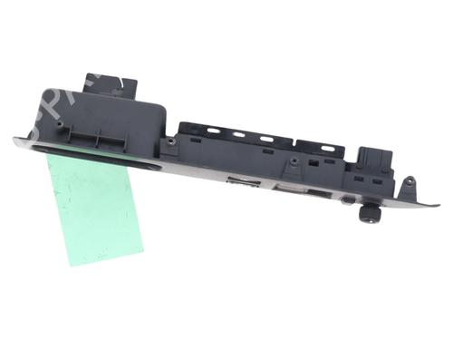 Used Left front window switch Left front window switch SUZUKI SWIFT III (MZ, EZ) [2005-2026] 34385452 34385452