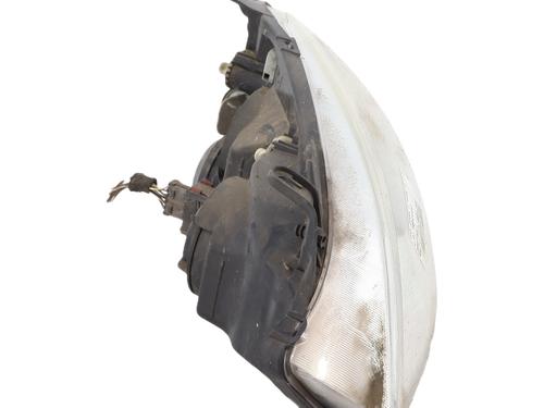 Left headlight OPEL CORSA C (X01) 1.3 CDTI (F08, F68) | BP38602900C28 - Image 4