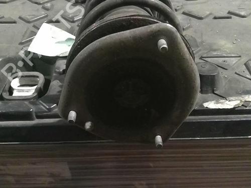 Left front shock absorber MINI MINI CLUBMAN (R55) Cooper D | BP22000174M16 