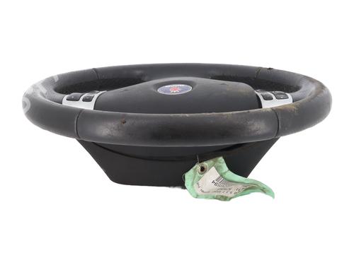 Steering wheel SAAB 9-3 (YS3F, E79, D79, D75) 1.9 TiD | BP23788546C49 - Image 4