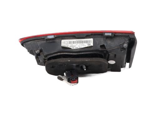 Right tailgate light VW POLO VI (AW1, BZ1, AE1) 1.0 TSI | BP33472727C80 - Image 6