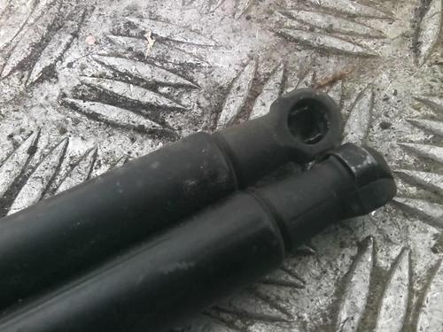 Tailgate lift support FORD KA (RU8) 1.2 | BP21555533C138 