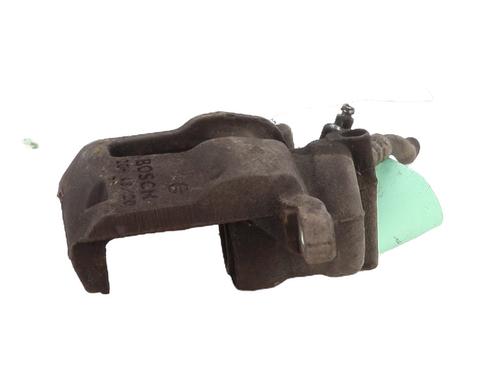 Right front brake caliper FIAT 500 (312_) 1.3 D Multijet (312AXB1A) | BP21544612M104 