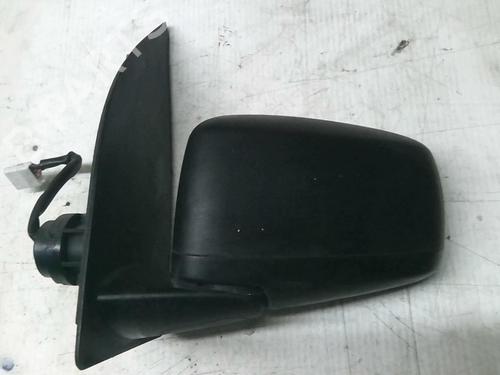 Left mirror FIAT PANDA (169_) 1.2 (169.AXB11, 169.AXB1A) | BP21999734C26 