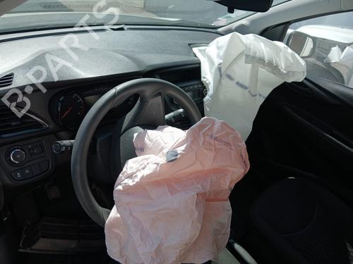 Used Parts OPEL KARL (C16) 1.0 4429158