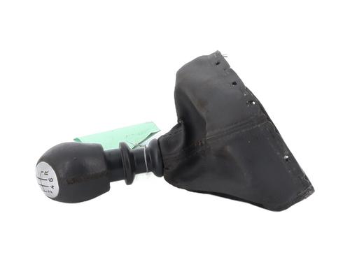 Gear lever RENAULT GRAND SCÉNIC II (JM0/1_) 1.9 dCi (JM14) | BP28304816M90 
