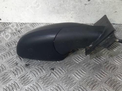 Right mirror SEAT ALTEA (5P1) 1.9 TDI | BP20359420C27 