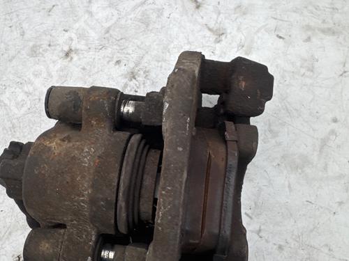 Used Left rear brake caliper Left rear brake caliper BMW X5 (E53) 3.0 d (218 hp) 36095379 36095379